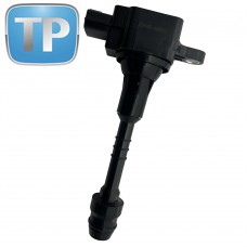 Катушка Зажигания для Nissan Oem 22448-6n015 224486n015