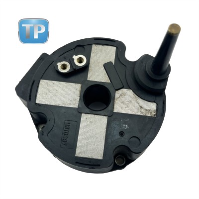 Катушка зажигания OEM H3T0397 H3T0393