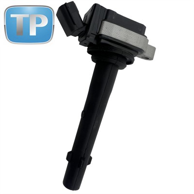 Катушка зажигания для Mercedes-Benz OEM A1649005401