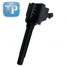 Катушка Зажигания Oem Js1-12a366-ab Js112a366ab