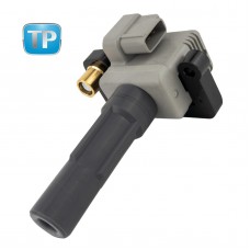 Катушка Зажигания Oem 22433-aa641 22433aa641 Катушка Зажигания Oem 22433-aa641 22433aa641