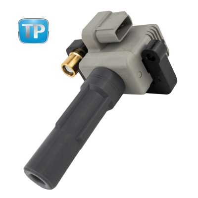 Катушка зажигания OEM 22433-AA641 22433AA641