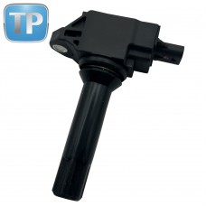 Катушка Зажигания для Subaru Oem 22433-aa681 22433aa681