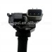 Катушка зажигания OEM 33410-66D0 33410-66D00 3341066D0 