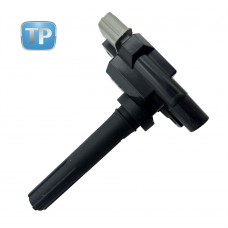 Катушка Зажигания Oem 33410-66d0 33410-66d00 3341066d0 3341066d00 Катушка Зажигания Oem 33410-66d0 33410-66d00 3341066d0 3341066d00