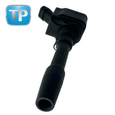 Высокое качество автозапчастей катушка зажигания OEM 55