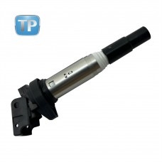 Катушка Зажигания Oem 1213861653 Катушка Зажигания Oem 1213861653