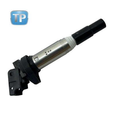 Катушка зажигания OEM 1213861653