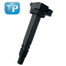 Автозапчасти Катушка Зажигания в Сборе Oem 90919-02238 9091902238 Автозапчасти Катушка Зажигания в Сборе Oem 90919-02238 9091902238