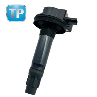 Автомобильные запчасти катушка зажигания OEM 7T4Z-12029