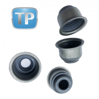 Новая Катушка зажигания в сборе для Toyota 90919-02033 