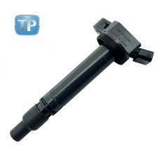 Катушка Зажигания Oem 90919-02257 9091902257 Катушка Зажигания Oem 90919-02257 9091902257