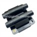 Бытовая Катушка зажигания для Subaru 22435-AA020 22435A