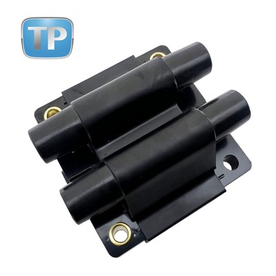 Бытовая Катушка зажигания для Subaru 22435-AA020 22435A