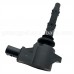 Катушки зажигания для Mercedes-Benz OEM A0001502780 190