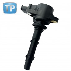 Катушки Зажигания для Mercedes-benz Oem A0001502780 19005267