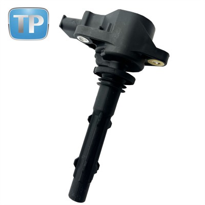 Катушки зажигания для Mercedes-Benz OEM A0001502780 190