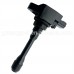 Катушка зажигания для Nissan OEM 22448-5NA0A 224485NA0A