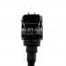 Катушка зажигания для Nissan OEM 22448-5NA0A 224485NA0A
