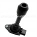 Катушка зажигания для Nissan OEM 22448-5NA0A 224485NA0A