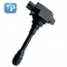 Катушка зажигания для Nissan OEM 22448-5NA0A 224485NA0A Катушка зажигания для Nissan OEM 22448-5NA0A 224485NA0A