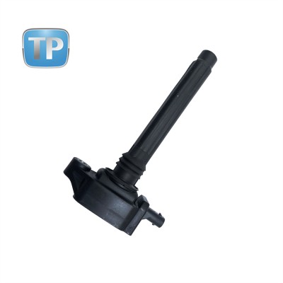 Катушка зажигания OEM 05149168AI SP149125AE