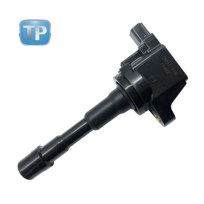 Катушка зажигания OEM CM11-119 30520-RBJ-003 CM11119 30