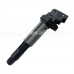 OEM катушка зажигания 0221504100 Код двигателя M6 совме