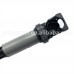 OEM катушка зажигания 0221504100 Код двигателя M6 совме