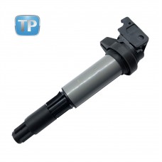 Oem Катушка Зажигания 0221504100 Код Двигателя M6 Совместим с Rcz Автомобилей Oem Катушка Зажигания 0221504100 Код Двигателя M6 Совместим с Rcz Автомобилей