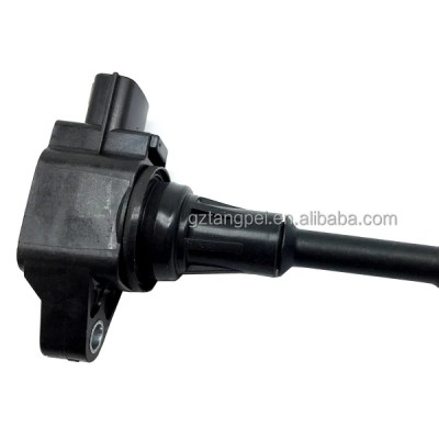 Катушка зажигания для Ni-ssan Altima Cube Rogue Sentra 