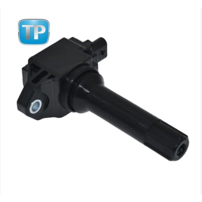 Катушка зажигания OEM 22433-AA652 22433AA652