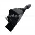 OEM катушка зажигания 06K905110G Код двигателя Модель д