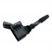 OEM катушка зажигания 06K905110G Код двигателя Модель д