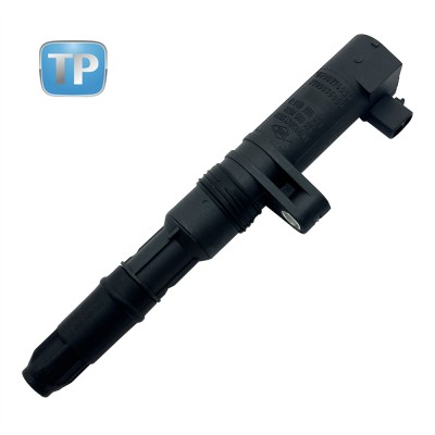 Катушка зажигания OEM 8200568671 5DA358000-411 77001133