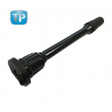 Резиновая Втулка Катушка Зажигания для Mitsubishi Oem 1832a019 1832a020