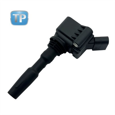 Катушка зажигания OEM 04E905110C 04E905110D