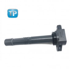 Катушка Зажигания Oem 30520-rl5-a01 099700-047 30520rl5a01 099700047 Катушка Зажигания Oem 30520-rl5-a01 099700-047 30520rl5a01 099700047