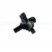 Катушка зажигания для SSANGYONG OEM 1611583203 A1611583