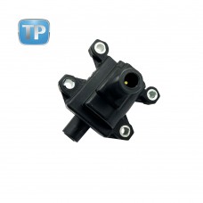 Катушка Зажигания для Ssangyong Oem 1611583203 A1611583203