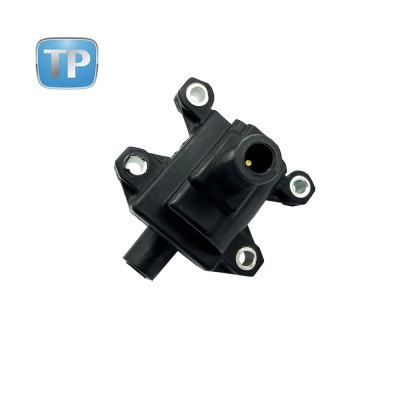 Катушка зажигания для SSANGYONG OEM 1611583203 A1611583