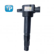 Автомобильные Автозапчасти, Катушки Зажигания 3705010-h01 3705010h01 Автомобильные Автозапчасти, Катушки Зажигания 3705010-h01 3705010h01