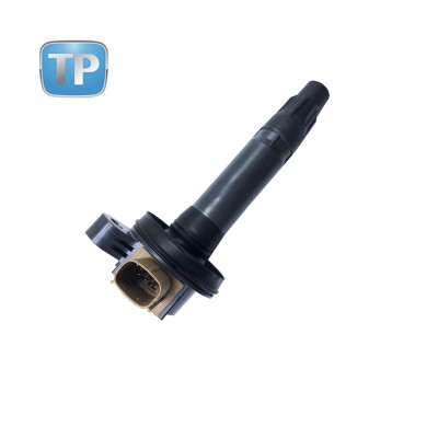 Катушка зажигания для Ford OEM BL3E-12A375-CD BL3E12A37
