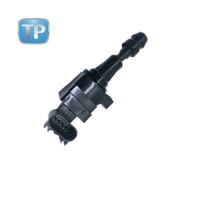 Автозапчасти Катушка зажигания для Chevrolet OEM 126388