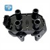 Катушка зажигания OEM 0221503465 DQG195B