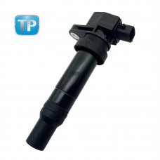 Катушка Зажигания Oem 27301-3cea0 273013cea0 Катушка Зажигания Oem 27301-3cea0 273013cea0