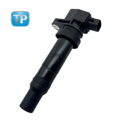 Катушка зажигания OEM 27301-3CEA0 273013CEA0