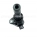 Автомобильная Катушка зажигания для HONDA OEM 30520-R1A