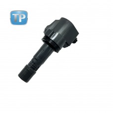 Автомобильная Катушка Зажигания для Honda Oem 30520-r1a-a01 099700-181 30520r1aa01 099700181 Автомобильная Катушка Зажигания для Honda Oem 30520-r1a-a01 099700-181 30520r1aa01 099700181