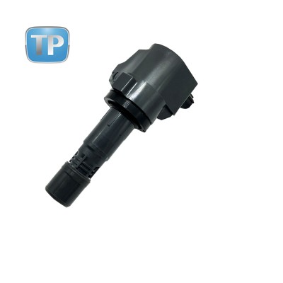 Автомобильная Катушка зажигания для HONDA OEM 30520-R1A